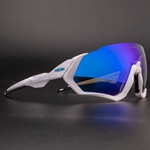 スーパーコピーオークリーサングラス174